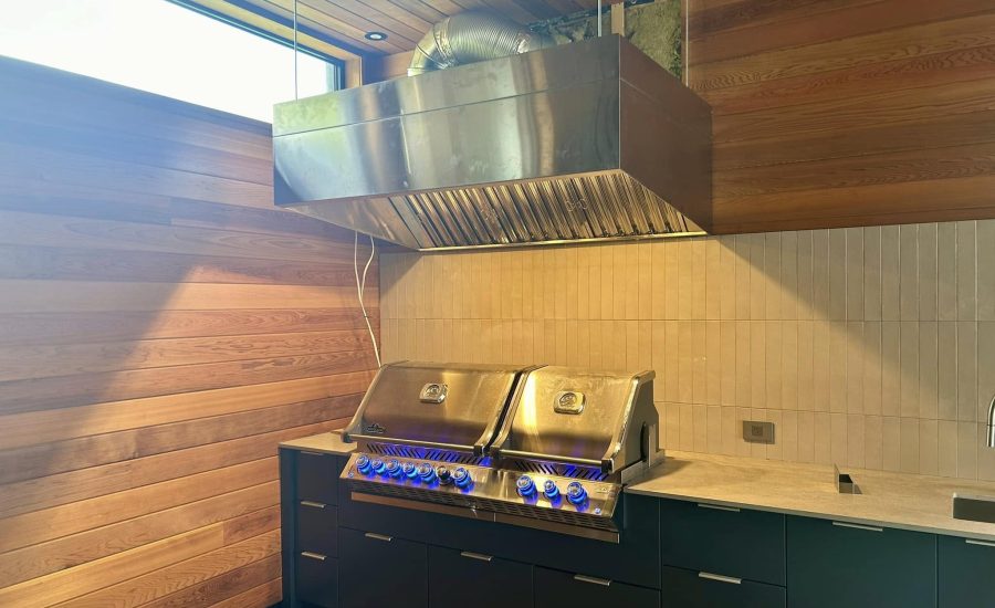 481172388_961158319471991_4247085785319132874_n