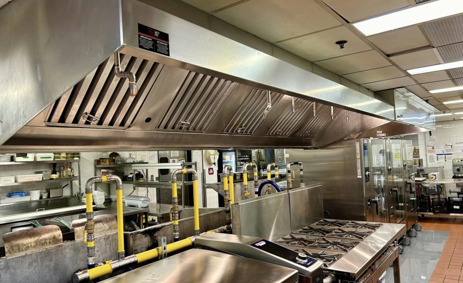 481361667_960855352835621_7652189267807542318_n