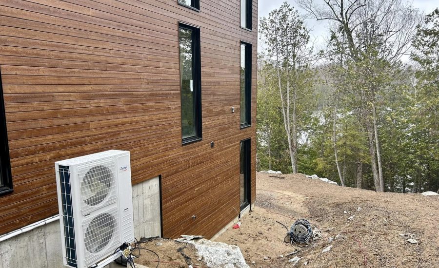 482212221_960856419502181_2062370220883786588_n