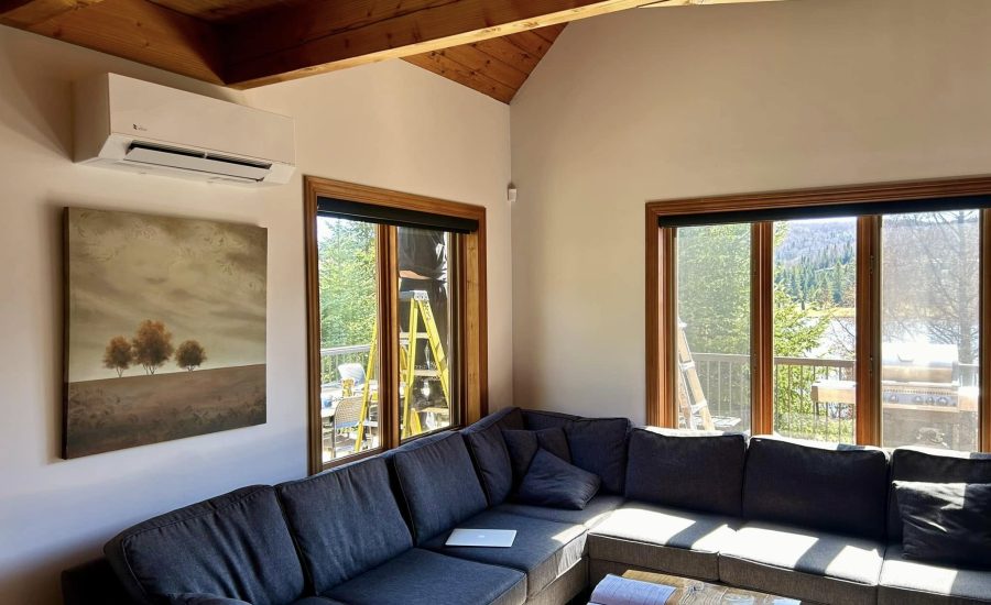 482348223_960968766157613_2513529792083430245_n