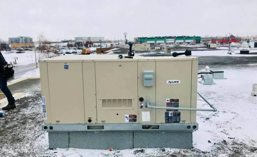 514231548_23932613113028298_7757704310328980792_n