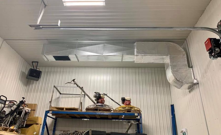 79758823_2561271203922465_5661982002505580544_n